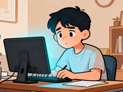 和田居家在手机上做哪些可以薅羊毛软件