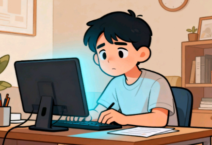 和田居家在手机上做哪些可以薅羊毛软件 第1张 和田居家在手机上做哪些可以薅羊毛软件 第1张